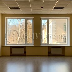 37,5 м², офис - изображение 2