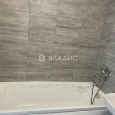 Квартира 27 м², студия - изображение 4