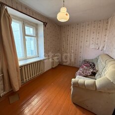 Квартира 39,2 м², 2-комнатная - изображение 1