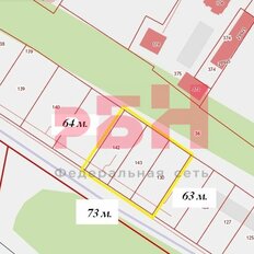 45,1 сотки, участок коммерческого назначения - изображение 2