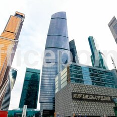 2351 м², офис - изображение 3