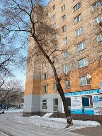 Купить квартиру с бассейном у станции Площадь трёх вокзалов (Каланчёвская) в Москве - изображение 5