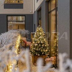 Квартира 76,5 м², 2-комнатная - изображение 4