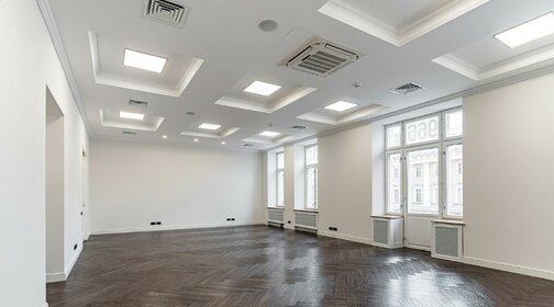 252,6 м², офис 505 200 ₽ в месяц - изображение 11