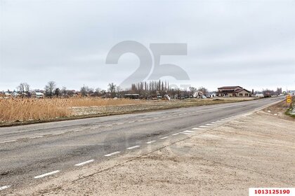 Купить квартиру площадью 34 кв.м. в Нижневартовске - изображение 45