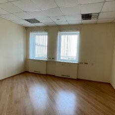 1801 м², офис - изображение 5