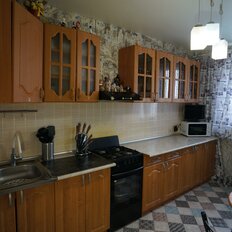 Квартира 63 м², 3-комнатная - изображение 3