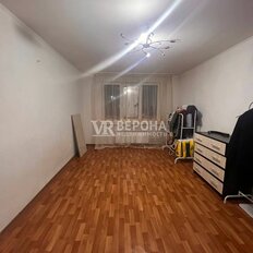 Квартира 67,1 м², 2-комнатная - изображение 3