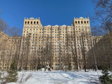 44 м², 2-комнатная квартира 26 500 000 ₽ - изображение 54