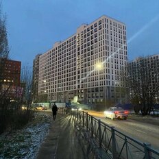 Квартира 58,2 м², 2-комнатная - изображение 3