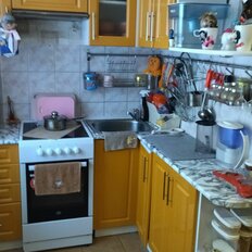 Квартира 55,4 м², 3-комнатная - изображение 2