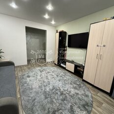 Квартира 70 м², 3-комнатная - изображение 3