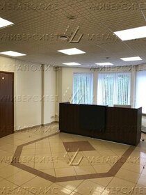 38 м², 2-комнатная квартира 11 500 000 ₽ - изображение 26