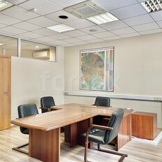 3856 м², офис - изображение 5