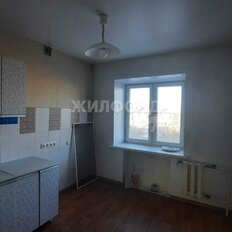 Квартира 52,2 м², 2-комнатная - изображение 5