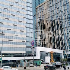23,7 м², торговое помещение - изображение 2