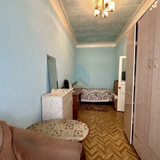 Квартира 44 м², 2-комнатная - изображение 3