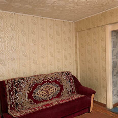Квартира 56 м², 3-комнатная - изображение 5