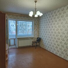 Квартира 44,7 м², 2-комнатная - изображение 3