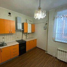 Квартира 42,5 м², 2-комнатная - изображение 1