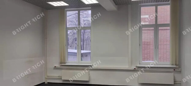 471 м², офис 981 250 ₽ в месяц - изображение 50