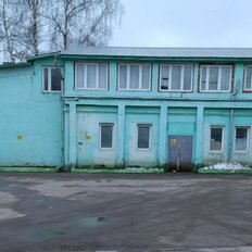 3157 м², офис - изображение 3