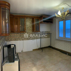 Квартира 120 м², 4-комнатная - изображение 1