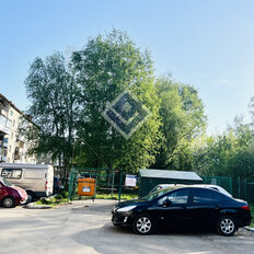 67 соток, участок - изображение 4