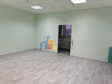 180 м², офис 72 000 ₽ в месяц - изображение 25