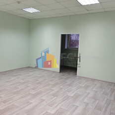42 м², офис - изображение 2