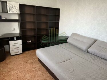 70 м², 3-комнатная квартира 43 000 ₽ в месяц - изображение 85