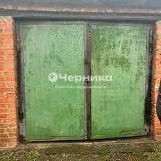 Квартира 45 м², 2-комнатная - изображение 2