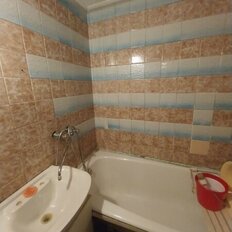 Квартира 52 м², 2-комнатная - изображение 4