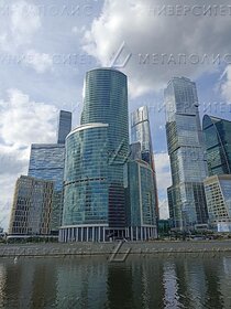 544 м², офис 4 500 000 ₽ в месяц - изображение 104