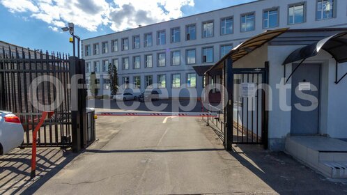 263 м², офис 341 900 ₽ в месяц - изображение 48