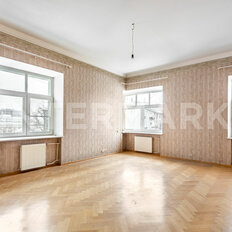 Квартира 163,1 м², 4-комнатная - изображение 4