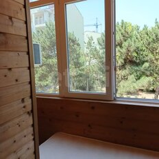 Квартира 56,3 м², 2-комнатная - изображение 4