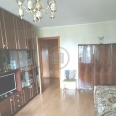 Квартира 100 м², 3-комнатная - изображение 3