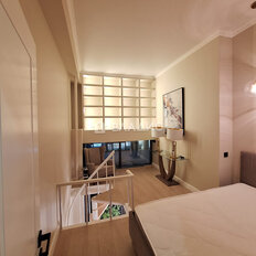 Квартира 46,5 м², 2-комнатные - изображение 1