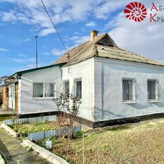 дом + 7,5 сотки, участок - изображение 3