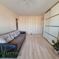 Квартира 44,8 м², 2-комнатная - изображение 5