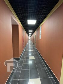 20,2 м², квартира-студия 5 575 000 ₽ - изображение 90