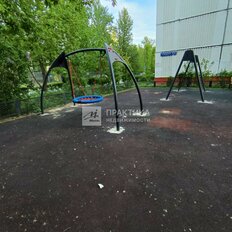 Квартира 58,1 м², 2-комнатная - изображение 2