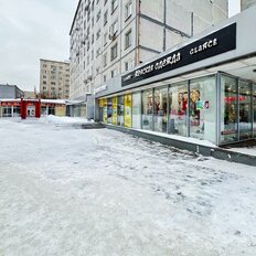 3388,1 м², готовый бизнес - изображение 4