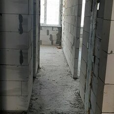 Квартира 41,8 м², 1-комнатная - изображение 5