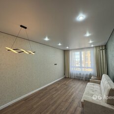 Квартира 60 м², 2-комнатная - изображение 2