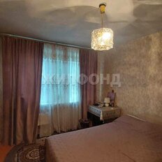 Квартира 43,9 м², 2-комнатная - изображение 5
