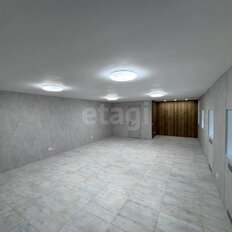 50,8 м², помещение свободного назначения - изображение 3