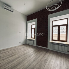 Квартира 15,8 м², студия - изображение 3