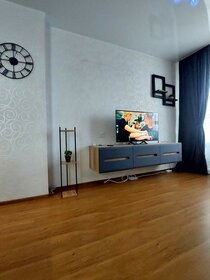 45 м², 2-комнатная квартира 2 500 ₽ в сутки - изображение 38